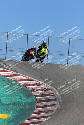 media/Jun-24-2022-TrackDaz (Fri) [[aa6850b51f]]/Group B Plus/230pm (Corkscrew)/